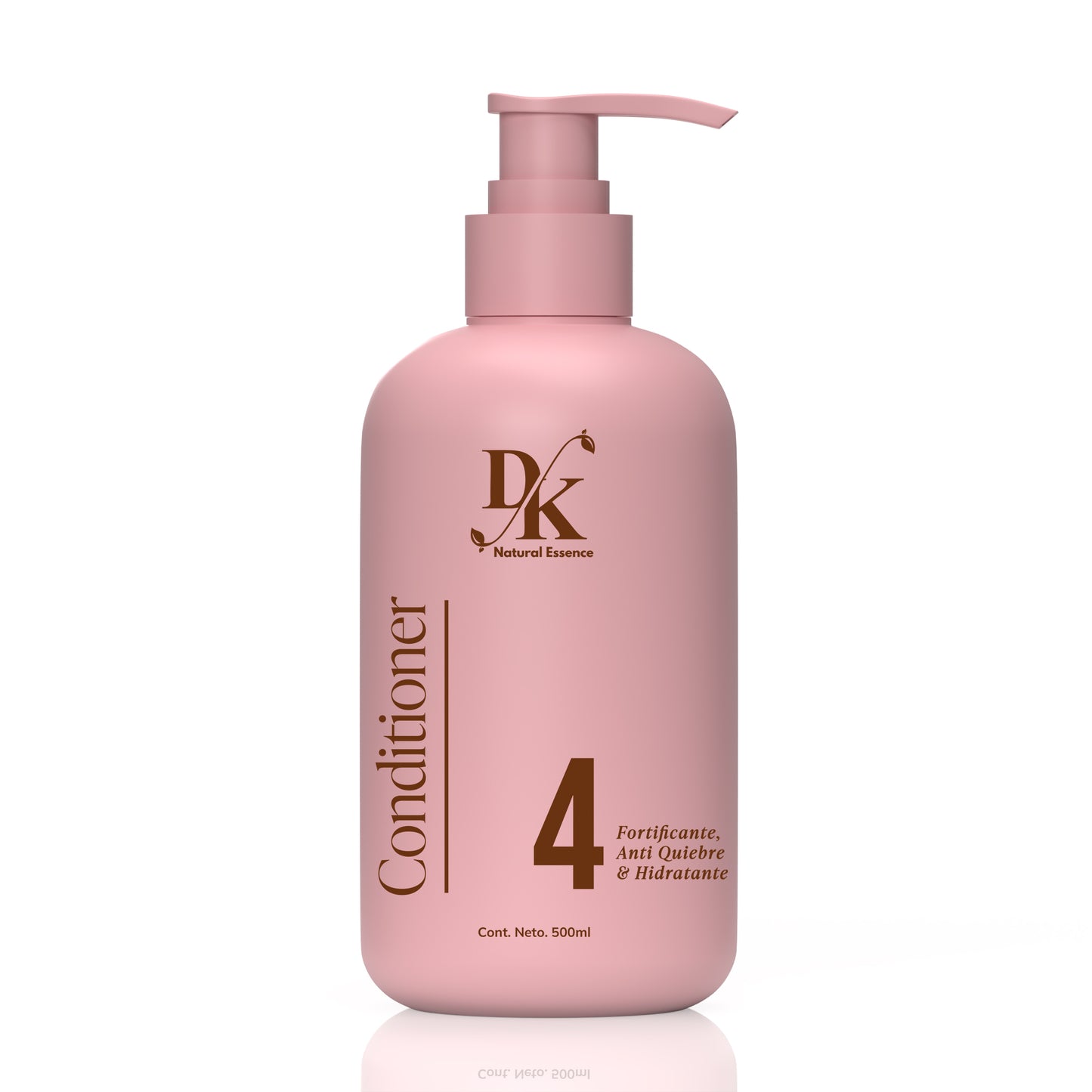 Acondicionador (PINK)